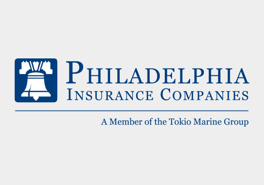 Philadelphia Insurance Companies