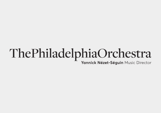 POA logo 
