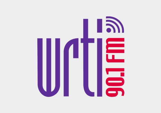 wrti logo