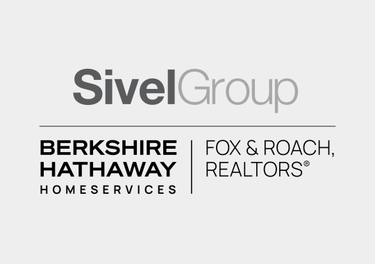 The Sivel Group Logo