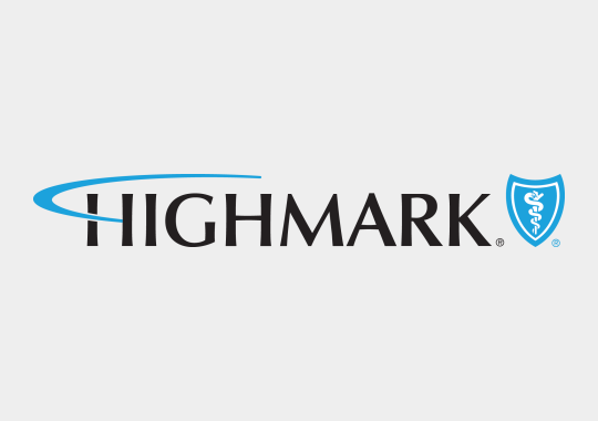 Highmark Blue Shield
