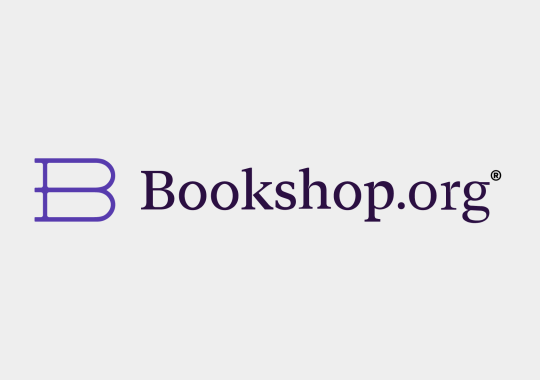 Buy on Bookshop.org