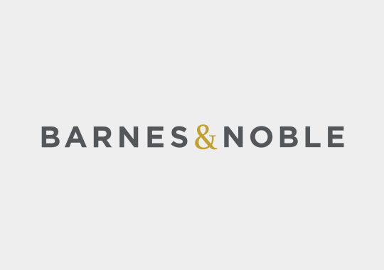 Buy from Barnes & Noble