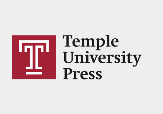 Temple University Press