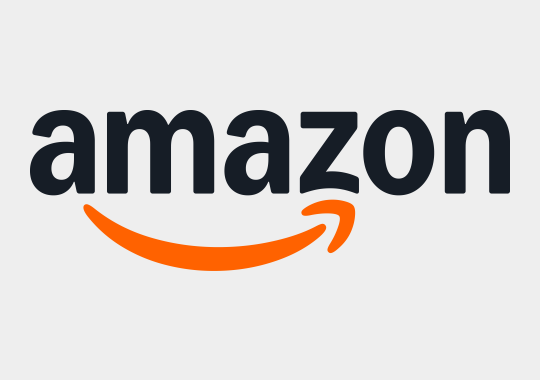 Buy from Amazon.com