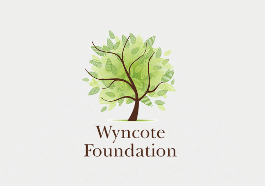 Wyncote Foundation