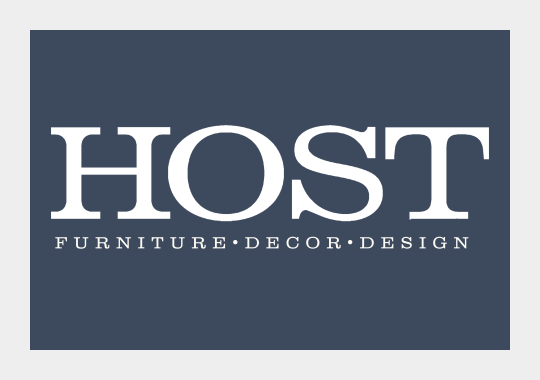 Host Logo