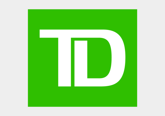 TD Bank