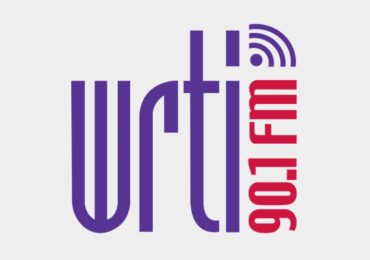WrtiColorLogo2013.png