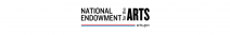 NEA Logo