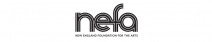 NEFA logo