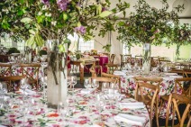 Table Setting
