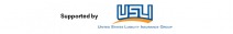 Presented by USLI