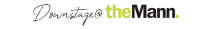 Downstage Logo