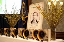 2014-03-28 Catto luncheon_nlee 080.JPG