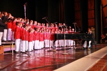 2014-07-28 YouthJamboree 124_0.JPG